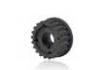 Шестерня, коленчатый вал Crankshaft Gear:90156062