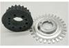 Crankshaft Gear:23120-02590