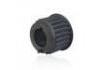 Crankshaft Gear:23120-35500