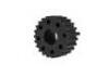 Crankshaft Gear:MR994798