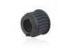 Zahnrad, Kurbelwelle Crankshaft Gear:23120-35500