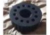 Шестерня, коленчатый вал Crankshaft Gear:23120-02570
