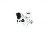 Clutch Master Cylinder Kits:276 834