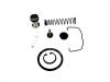 Clutch Master Cylinder Kits Clutch Master Cylinder Kits:2099.12