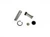 Clutch Master Cylinder Kits Clutch Master Cylinder Kits:77 01 202 326