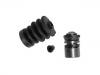 Clutch Slave Cylinder Rep Kits:04313-60020