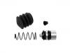 Clutch Slave Cylinder Rep Kits:04313-22030