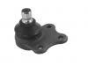 Joint de suspension Ball Joint:2S 61 3395 AB