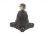 Joint de suspension Ball Joint:0K710-34-540