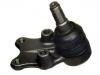 Ball Joint:8-94459-464-3