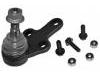 Joint de suspension Ball Joint:1234382