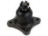 Joint de suspension Ball Joint:MR496792