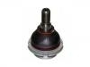 Joint de suspension Ball Joint:3640.57