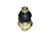 Joint de suspension Ball Joint:54524-43001