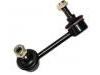 平衡杆 Stabilizer Link:52320-S9A-003