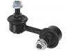 Bielle antirouli Stabilizer Link:51320-SNA-A02