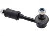 Stange/Strebe, Stabilisator Stabilizer Link:MR403771