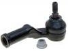 拉杆球头 Tie Rod End:1 388 549