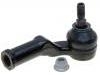 Spurstangenkopf Tie Rod End:1 388 549