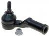拉杆球头 Tie Rod End:1 404 785