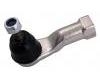 Tie Rod End:4422A008