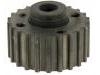 Crankshaft Gear:028 105 263 D