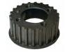 Crankshaft Gear:069 105 263