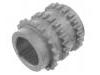 Crankshaft Gear:11 21 7 504 725