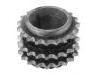 Crankshaft Gear:668 052 02 03