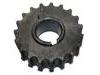 Шестерня, коленчатый вал Crankshaft Gear:90122678