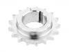 Crankshaft Gear:1 434 861