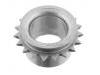 Crankshaft Gear:07C 105 209 D