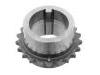 Crankshaft Gear:82 00 918 795