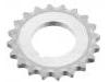 Crankshaft Gear:03D 105 209 E