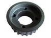 Crankshaft Gear:074 105 263 B