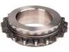 Roue dentée, vilebrequin Crankshaft Gear:11 21 7 534 654