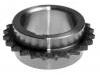 Crankshaft Gear:24339-3A000