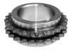 Crankshaft Gear:23121-3A000