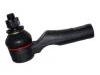 Tie Rod End:45046-29285