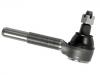 Tie Rod End:MC891398