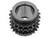 曲轴齿轮 Crankshaft Gear:946 102 231 75