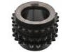 曲轴齿轮 Crankshaft Gear:948 102 231 11