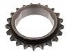 Crankshaft Gear:045 105 209