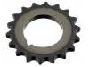 Crankshaft Gear:03E 105 209