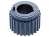 Crankshaft Gear:MD184894