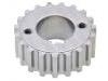 Crankshaft Gear:77 00 747 599