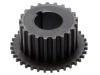 Crankshaft Gear:13521-11030