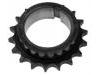 Crankshaft Gear:13521-28030