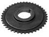 Crankshaft Gear:90537301