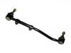 横拉杆总成 Tie Rod Assembly:0322 143
